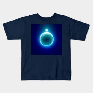 Moonrise Kids T-Shirt